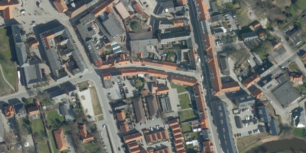 Matrikelkort Brogade 12B
