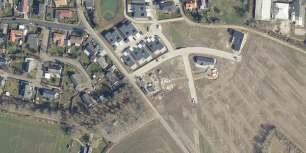 Matrikelkort Essen 4