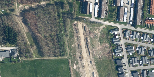 Matrikelkort Violhaven 53