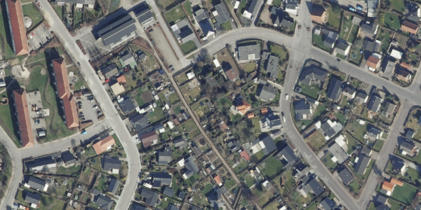 Matrikelkort Mosvig 18