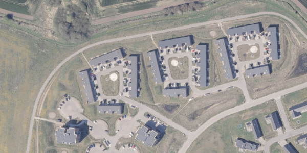 Matrikelkort Stagemosen 9