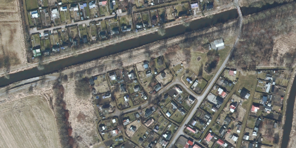 Matrikelkort Brohaven 12