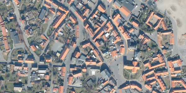 Matrikelkort Skolegade 5