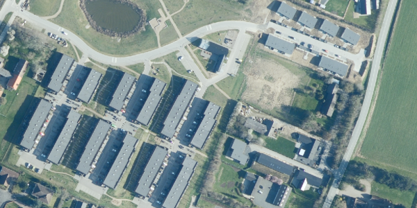 Matrikelkort Engdraget 83