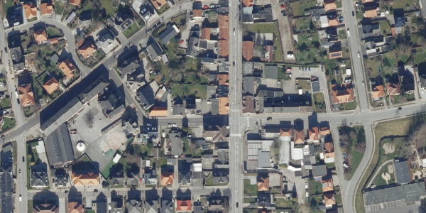 Matrikelkort Buegade 2A