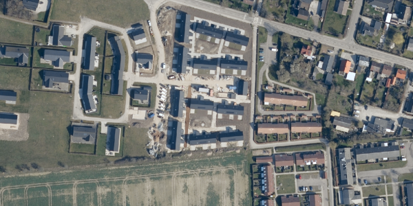 Matrikelkort Agerstien 31