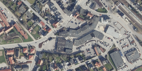 Matrikelkort Ny Boder 5A