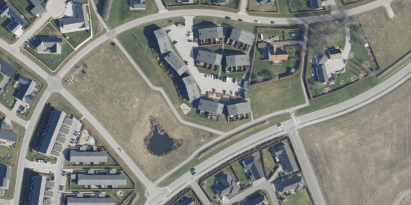 Matrikelkort Vesterhåb 8A
