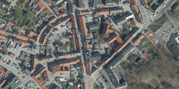 Matrikelkort Storegade 38D