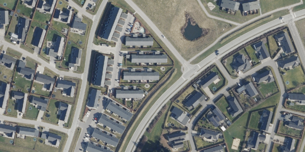 Matrikelkort Høghus 35