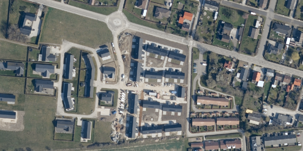 Matrikelkort Agerstien 16