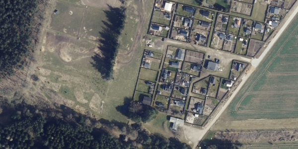 Matrikelkort Granholt 76