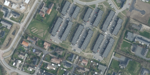Matrikelkort Engdraget 70