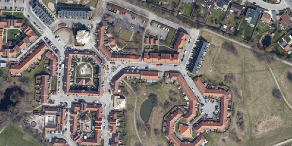 Matrikelkort Krogdalen 26