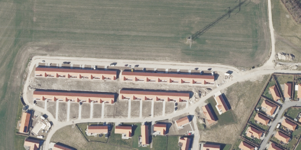 Matrikelkort Nonnedalen 55F