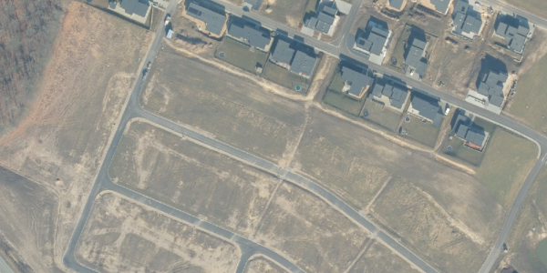 Matrikelkort Under Avnbøgen 38