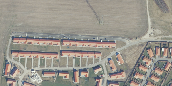 Matrikelkort Nonnedalen 55E