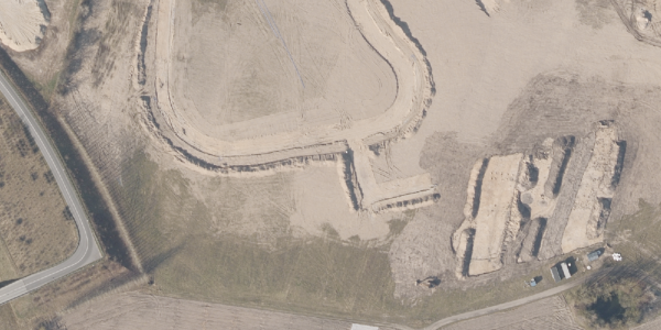 Matrikelkort Radisehaven 27