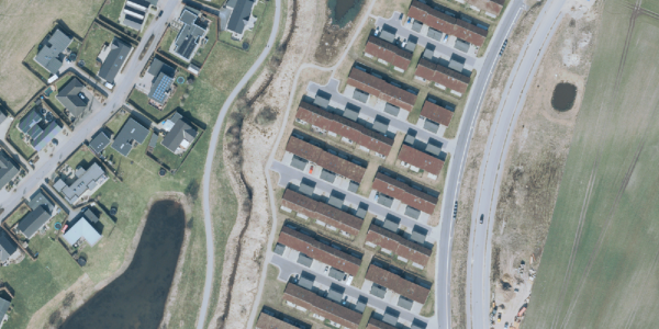 Matrikelkort Sommerfuglen 68