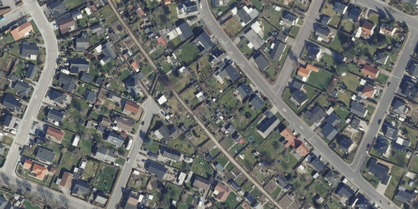 Matrikelkort Mosvig 11