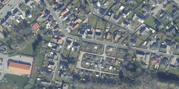 Matrikelkort Hf Heimdal 6