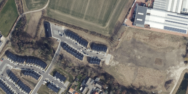 Matrikelkort Skippertoften 49