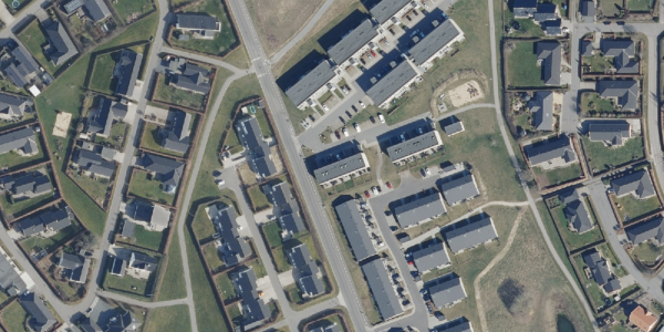 Matrikelkort Holbeks Ager 4