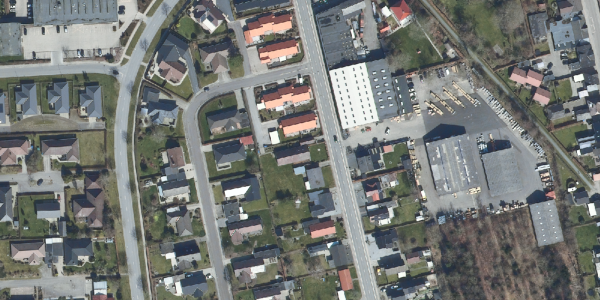 Matrikelkort Nyboder 10B