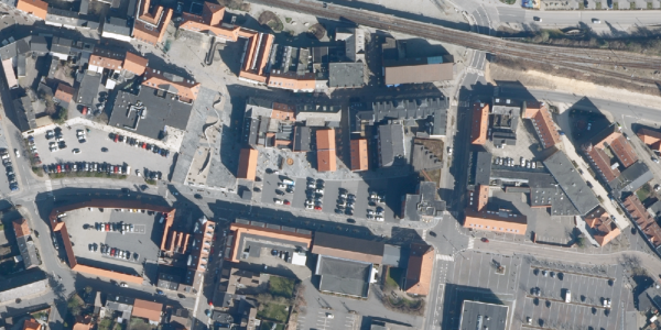 Matrikelkort Toldbodstræde 12, 1. 