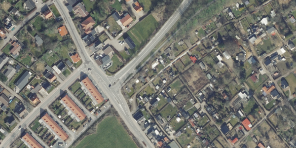 Matrikelkort Halden 8