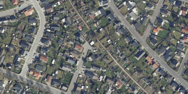 Matrikelkort Mosvig 31