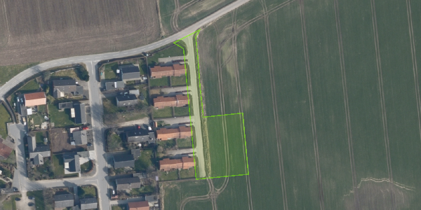 Matrikelkort Haretoften 7