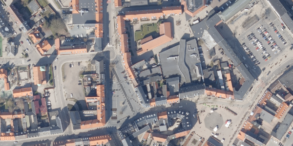 Matrikelkort Schweizerpladsen 8D