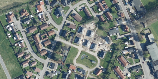 Matrikelkort Gartnerhaven 21