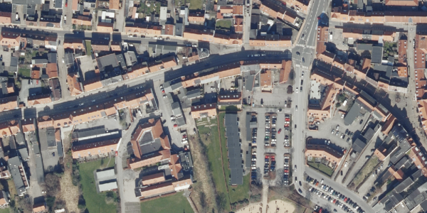 Matrikelkort Storegade 45B
