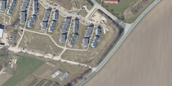 Matrikelkort Permatopia 10