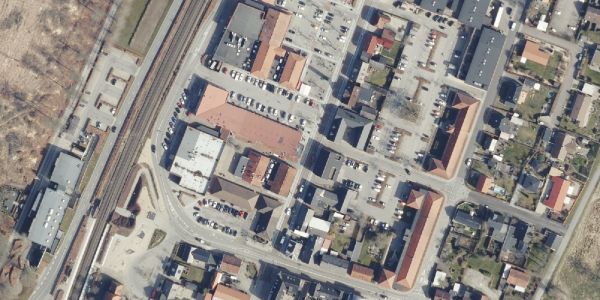 Matrikelkort Storegade 5J