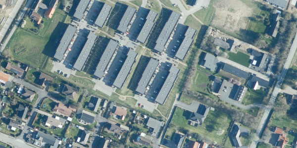 Matrikelkort Engdraget 112