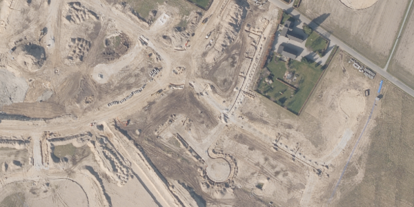 Matrikelkort Persillehaven 7