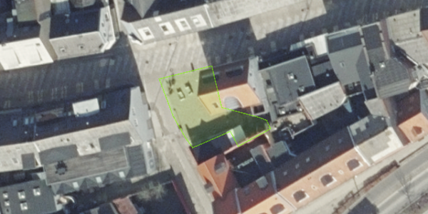Matrikelkort Storegade 12