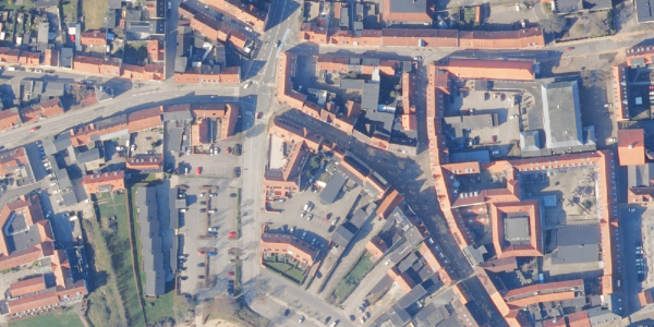 Matrikelkort Storegade 27A