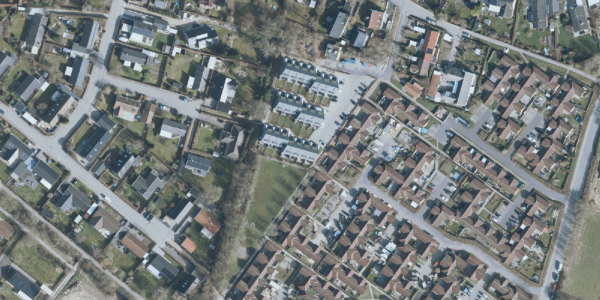 Matrikelkort Øhaven 15