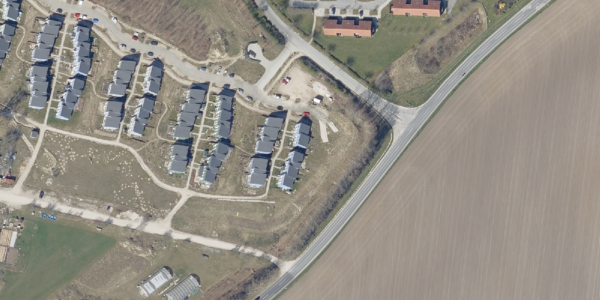Matrikelkort Permatopia 3