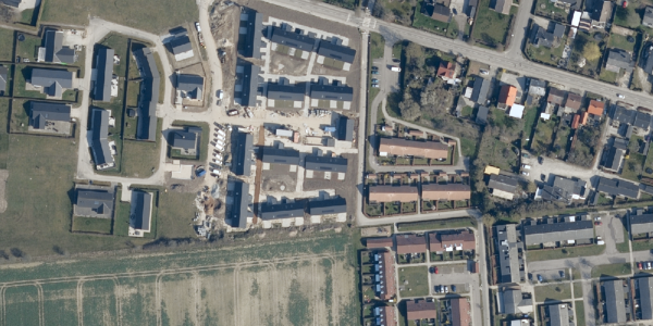 Matrikelkort Agerstien 29