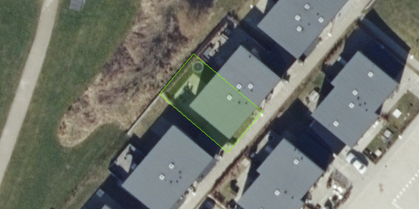 Matrikelkort Engelstoft 155