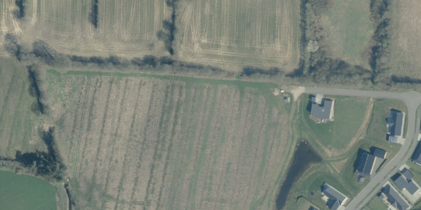 Matrikelkort Vesterled 16