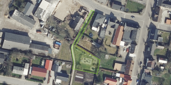 Matrikelkort Brinken 5A