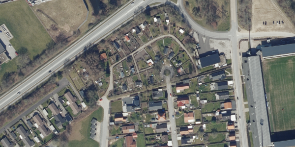Matrikelkort Ringhaven 10