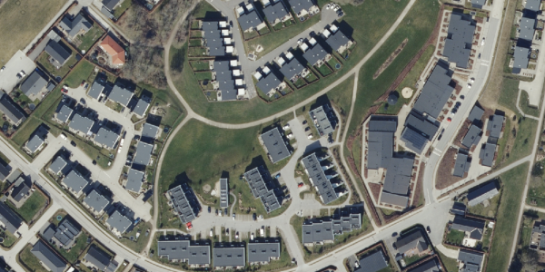 Matrikelkort Engelstoft 87
