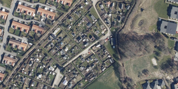Matrikelkort Hf. Engparken 53